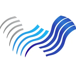 Wavemaker Partners logo