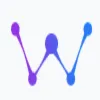 Wavenure