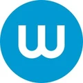 Waveon logo