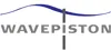 Wavepiston logo