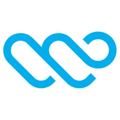 WavePost logo