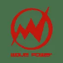 Hongshuo Systems