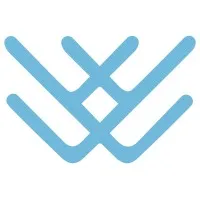 Waverly Advisors logo