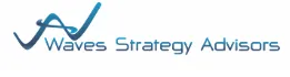 Waves Strategy