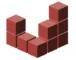 tenCube logo