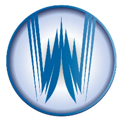 Waveseis logo