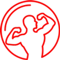 Wavesense logo