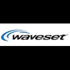 Waveset Technologies