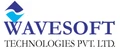 Wavesoft Technologies