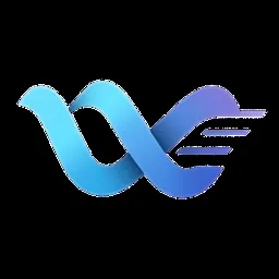 WaveSpeed AI logo