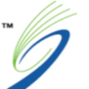 WaveSplitter Technologies logo