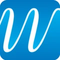 Wavestore logo