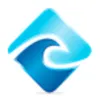 WaveStrike logo