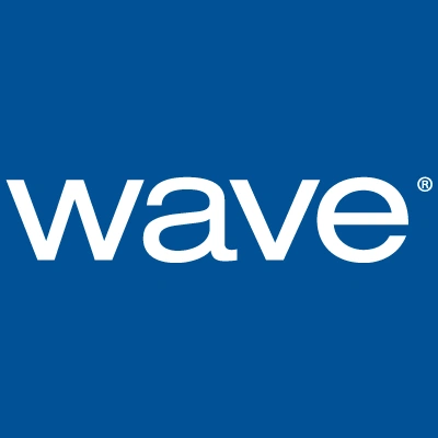 Wave Systems Corp logo