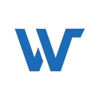Wavetec logo
