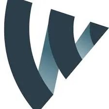 Wavetrain logo