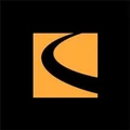 Wavetronix logo
