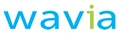 Wavia