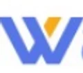 Wavicle