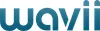 Wavii logo
