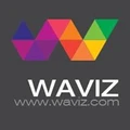 Waviz