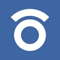 WavlinkWavlink logo
