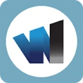 WavPay logo