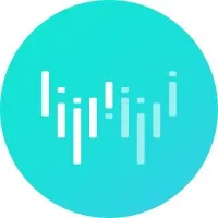 Wavve logo