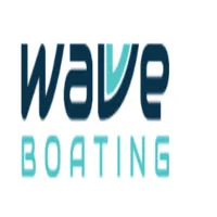 Wavve Boating