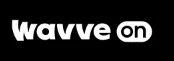 Wavveon logo