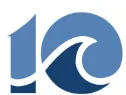 WAVY.com logo