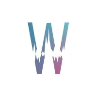 Wavze logo