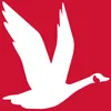 Wawa logo