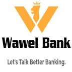Wawel Bank logo