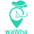 WaWha