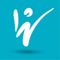 wawilo