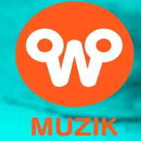 WAW MUZIK logo