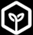 Wawryer logo