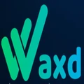 Waxed Mobile logo