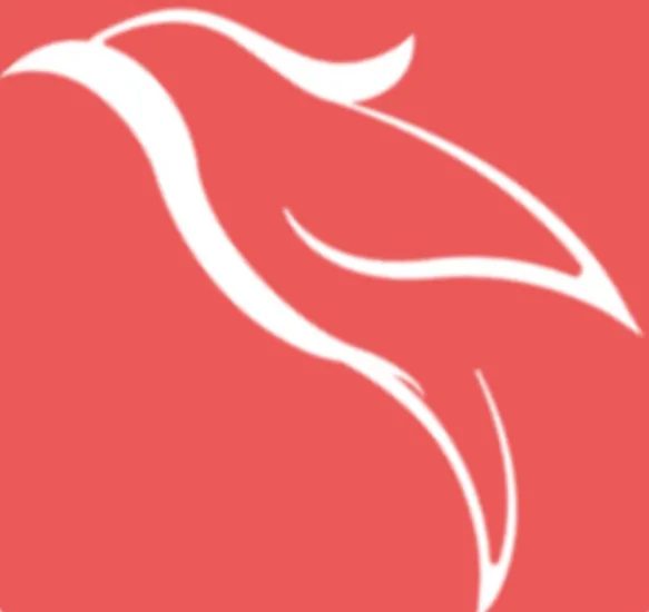 Waxwing Systems logo