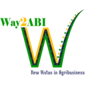 Way2Agribusiness India