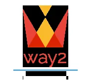 Way2News