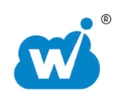 Way2cloud logo