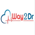 Way2Dr