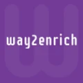 Way2Enrich