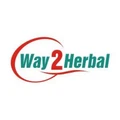 Way2Herbal