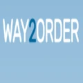 Way2Order