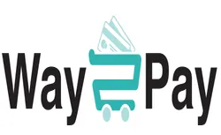 Way2Pay logo