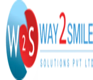 Way2Smile