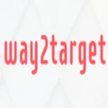 way2target